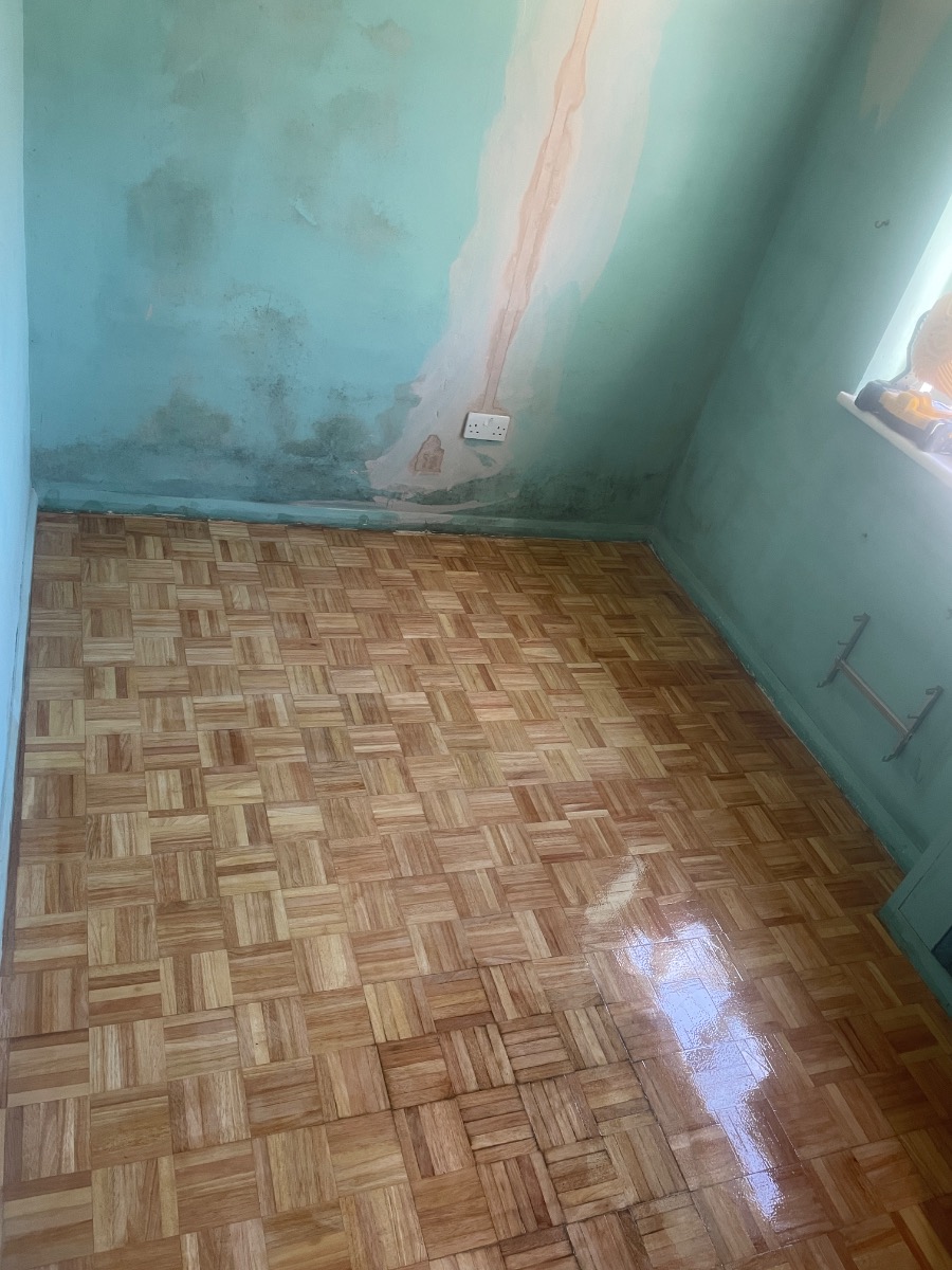 Handyman: Image 3